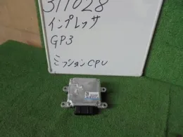30919AF350 блок управления коробкой передач Subaru Impreza