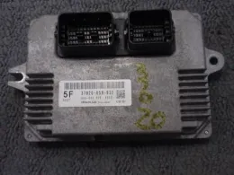 37820RS9932 блок управления двигателем Honda