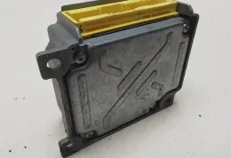 D6V5L07ABW блок управління AirBag (SRS) Mercedes-Benz E W211 2006