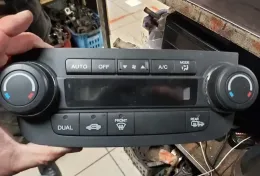 Блок климата для Хонда CRV-V III 79600swywg4