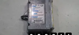 77960-=SKN-EO11-M1 блок управления ECU Honda CR-V 2006