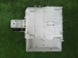 284B73XA0A блок предохранителей Nissan Nv350, caravan