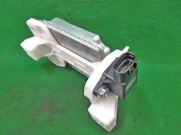 3888065RA2 блок керування коробкою передач до Suzuki Spacia