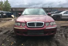 9700420273004397 блок abs Rover 45