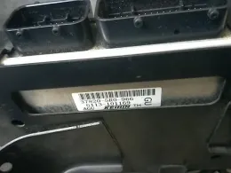 378205R0966 блок керування двигуном до Honda
