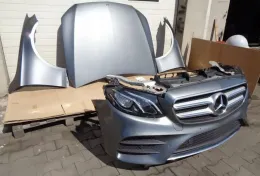 Блок ксенона передний Mercedes-Benz E-Class 213