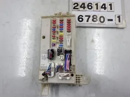82600B2C13 блок запобіжників до Daihatsu Taft