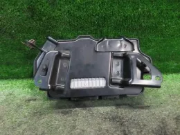 A56000 блок управления двигателем Honda N, box