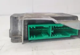 1HEZAZ6H330420 блок управління AirBag (SRS) KIA Ceed 2012