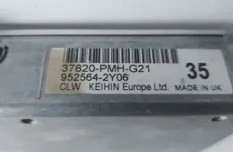 2564-2Y06 блок управления ECU Honda Civic 2003