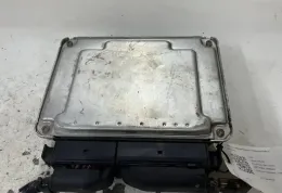 11260179 блок управления ECU Ford Galaxy 2005