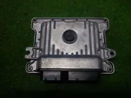 378205JLJ67 блок управления двигателем Honda
