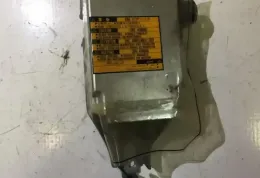 2310001440 блок управління AirBag (SRS) Toyota Corolla E110 1999