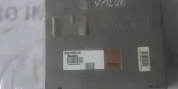 458980 блок управління ECU Volvo 460 1993