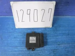 3392084HF2 блок керування двигуном до Suzuki Kei