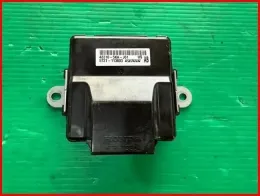 483105KAJ61 блок управления Honda