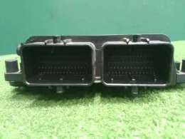 3391063R00 блок керування двигуном до Suzuki Wagon, r