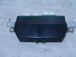 8922244010 блок керування до Toyota