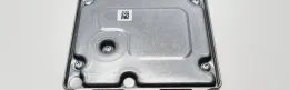 0810231686 блок управления AirBag (SRS) Volkswagen Crafter 2008