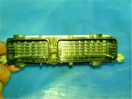 89560BAN63 блок керування двигуном до Daihatsu Cast