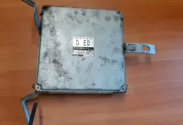 23710VC603 блок управління ECU Nissan Patrol Y61 2001