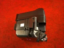 82661B2220 Daihatsu Wake fuse control box