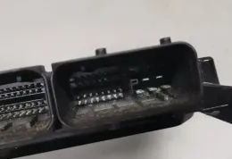 RF7N18881L блок управління ECU Mazda 5 2006