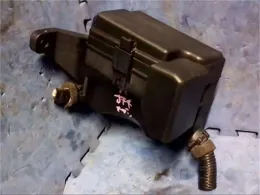 38256TTAJ11 блок запобіжників до Honda N, box
