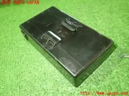 8865010420 блок керування до Toyota