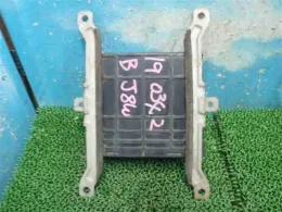 FP4718881D блок управления двигателем Mazda