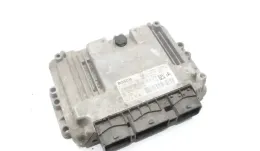 281012620 блок управління ECU Peugeot Partner 2008