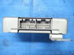 310365J010 блок управления коробкой передач Nissan Bluebird