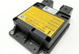 29031922 блок управління AirBag (SRS) Ford Fusion 2005