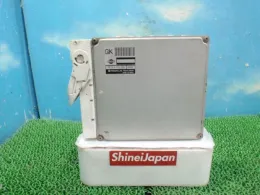 23710AG300 блок керування двигуном до Nissan
