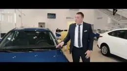 Блок кнопок підігріву сидінь Hyundai Solaris 2