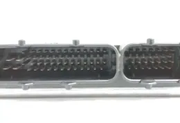 IAW4HVAF блок управління ECU Seat Cordoba (6L) 2002