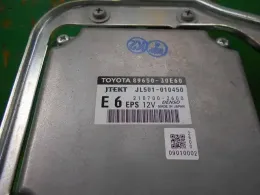 8965030E60 блок керування рульовою до Toyota Crown, majesta
