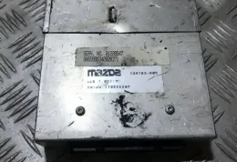 238703-005 блок управління ECU Mazda 626 1994