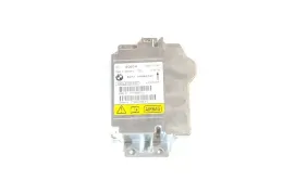 07B2625H0697Q блок управления AirBag (SRS) BMW 3 E92 E93 2007