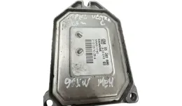 S0301003 блок управління ECU Opel Vectra C 2003