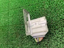 79610SJK941 блок управления Honda