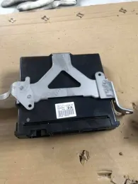 8926058020 блок управления двигателем Toyota