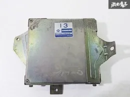2371092L10 блок керування двигуном до Nissan