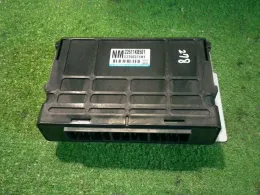 22611KB501 блок управления двигателем Subaru Pleo