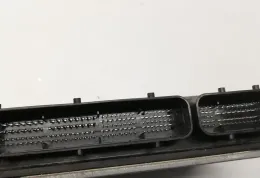 SH0118881T блок управления ECU Mazda CX-5 2014