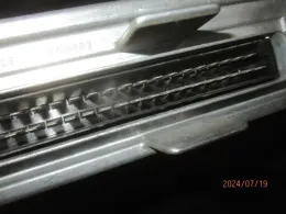 0280001112 блок управления двигателем Bmw