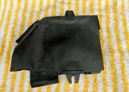 3392084F60 блок управления двигателем Suzuki
