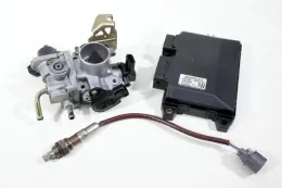 3392065KA блок управления двигателем Suzuki