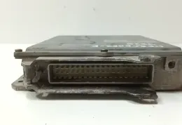 0245451132 блок управления ECU Honda Accord 2004