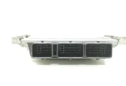 G9HCJ38AC блок управления ECU Ford Galaxy 2012